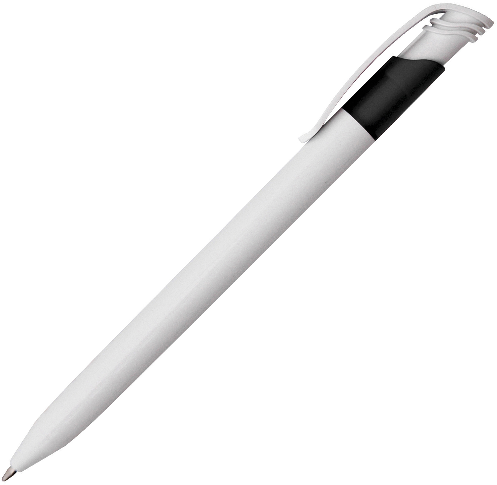 Picture of Koda Ball Pen